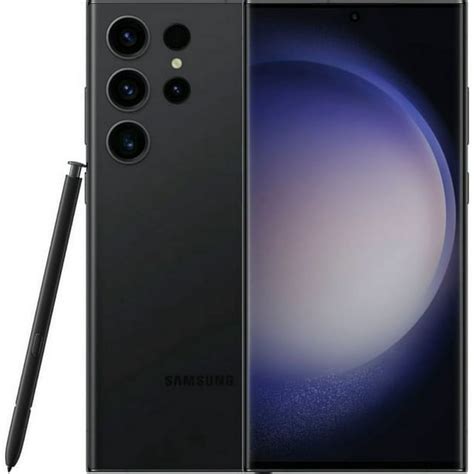 sm-s918uzkaatt|Samsung .